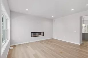 2811 Crinkle Root Dr, Fitchburg, WI 53711 - Photo 35