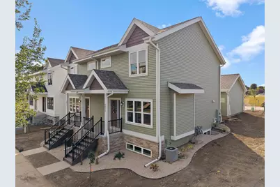 2811 Crinkle Root Drive, Fitchburg, WI 53711 - Photo 83