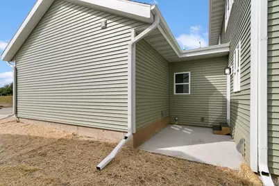 2811 Crinkle Root Drive, Fitchburg, WI 53711 - Photo 21