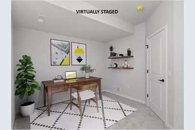 2811 Crinkle Root Drive, Fitchburg, WI 53711 - Photo 5