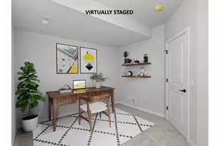 2811 Crinkle Root Dr, Fitchburg, WI 53711 - Photo 5