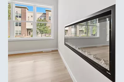 2811 Crinkle Root Drive, Fitchburg, WI 53711 - Photo 37