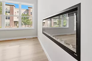 2811 Crinkle Root Dr, Fitchburg, WI 53711 - Photo 37