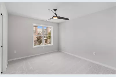 2811 Crinkle Root Drive, Fitchburg, WI 53711 - Photo 47