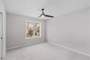 2811 Crinkle Root Dr, Fitchburg, WI 53711 - Photo 47