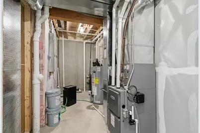 2811 Crinkle Root Drive, Fitchburg, WI 53711 - Photo 63