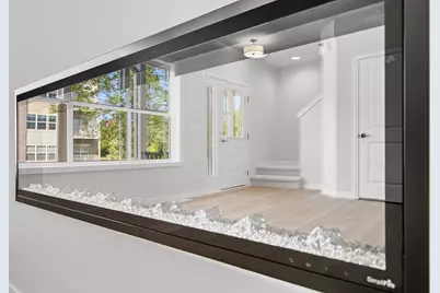 2811 Crinkle Root Drive, Fitchburg, WI 53711 - Photo 33