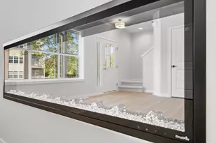 2811 Crinkle Root Dr, Fitchburg, WI 53711 - Photo 33