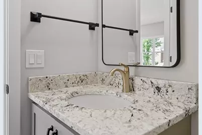 2811 Crinkle Root Drive, Fitchburg, WI 53711 - Photo 27