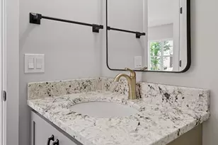 2811 Crinkle Root Dr, Fitchburg, WI 53711 - Photo 27