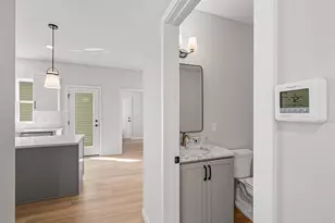 2811 Crinkle Root Dr, Fitchburg, WI 53711 - Photo 25