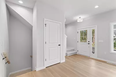 2811 Crinkle Root Drive, Fitchburg, WI 53711 - Photo 53