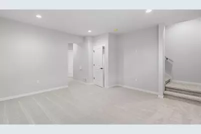 2811 Crinkle Root Drive, Fitchburg, WI 53711 - Photo 55