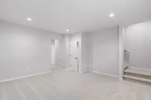 2811 Crinkle Root Dr, Fitchburg, WI 53711 - Photo 55