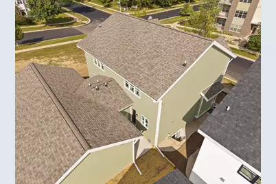 2811 Crinkle Root Drive, Fitchburg, WI 53711 - Photo 77