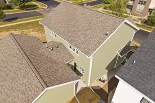 2811 Crinkle Root Dr, Fitchburg, WI 53711 - Photo 77