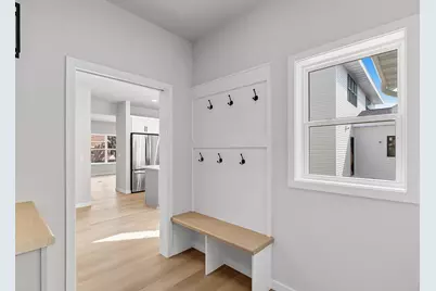 2811 Crinkle Root Drive, Fitchburg, WI 53711 - Photo 65