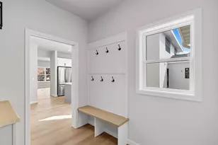 2811 Crinkle Root Dr, Fitchburg, WI 53711 - Photo 65