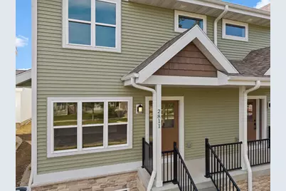 2811 Crinkle Root Drive, Fitchburg, WI 53711 - Photo 71