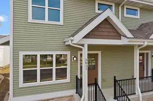 2811 Crinkle Root Dr, Fitchburg, WI 53711 - Photo 71