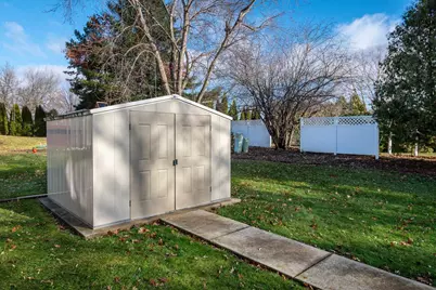 850 N Perry Parkway, Oregon, WI 53575 - Photo 61