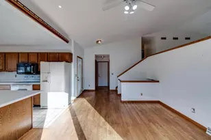 850 N Perry Pkwy, Oregon, WI 53575 - Photo 35