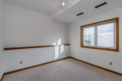 850 N Perry Parkway, Oregon, WI 53575 - Photo 43