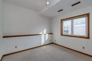 850 N Perry Pkwy, Oregon, WI 53575 - Photo 43