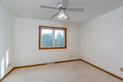 850 N Perry Parkway, Oregon, WI 53575 - Photo 33