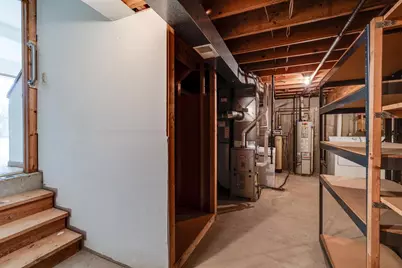 850 N Perry Parkway, Oregon, WI 53575 - Photo 69