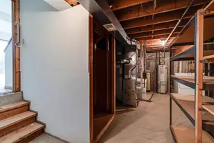 850 N Perry Pkwy, Oregon, WI 53575 - Photo 69