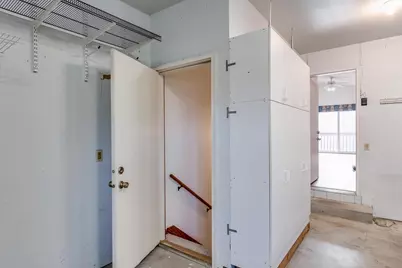 850 N Perry Parkway, Oregon, WI 53575 - Photo 71