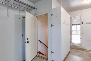 850 N Perry Pkwy, Oregon, WI 53575 - Photo 71