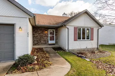 850 N Perry Parkway, Oregon, WI 53575 - Photo 73