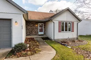 850 N Perry Pkwy, Oregon, WI 53575 - Photo 73