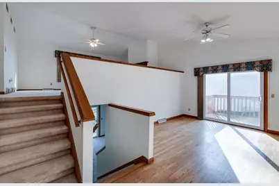 850 N Perry Parkway, Oregon, WI 53575 - Photo 13