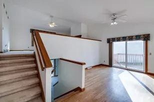 850 N Perry Pkwy, Oregon, WI 53575 - Photo 13