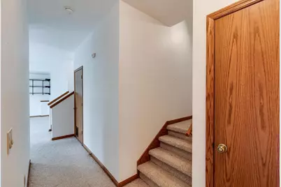 850 N Perry Parkway, Oregon, WI 53575 - Photo 51