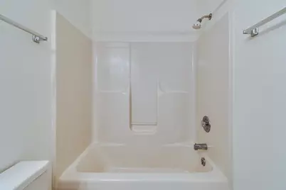 850 N Perry Parkway, Oregon, WI 53575 - Photo 49