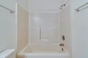 850 N Perry Pkwy, Oregon, WI 53575 - Photo 49