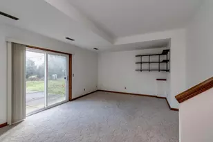 850 N Perry Pkwy, Oregon, WI 53575 - Photo 41