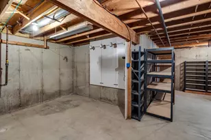 850 N Perry Pkwy, Oregon, WI 53575 - Photo 67