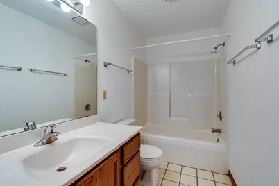 850 N Perry Parkway, Oregon, WI 53575 - Photo 47