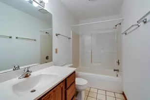 850 N Perry Pkwy, Oregon, WI 53575 - Photo 47