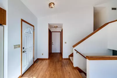 850 N Perry Parkway, Oregon, WI 53575 - Photo 37