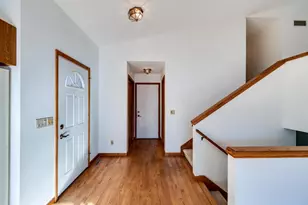 850 N Perry Pkwy, Oregon, WI 53575 - Photo 37