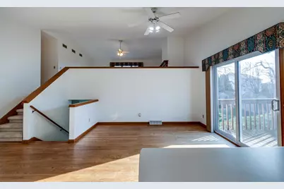 850 N Perry Parkway, Oregon, WI 53575 - Photo 17