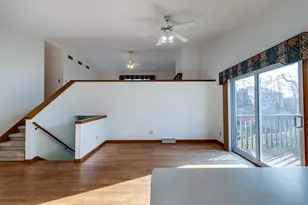 850 N Perry Pkwy, Oregon, WI 53575 - Photo 17