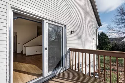 850 N Perry Parkway, Oregon, WI 53575 - Photo 15