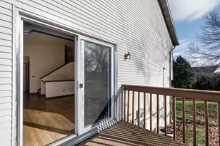 850 N Perry Pkwy, Oregon, WI 53575 - Photo 15